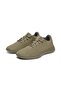 Men's Tree Runner NZ - Burnt Olive (Burnt Olive Sole)-Burnt Olive (Burnt Olive Sole)-8 - 4