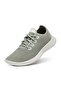 Men's Tree Runner - Hazy Pine (Natural White Sole)-Hazy Pine (Natural White Sole)-8 - 5