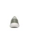 Men's Tree Runner - Hazy Pine (Natural White Sole)-Hazy Pine (Natural White Sole)-8