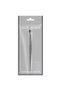 Professional Soft Bristle Makeup Brush - Dome Blending Brush - 4