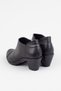 Women's Genuine Leather Orthopedic Shoes - 6