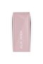 Moisturizing Sheer Shine Lip Care Lipstick - Beyond Care Sheer Lipstick 905 Sparkling Copper - 3
