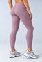 High Waist Tights - 7