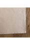 Tablecloth 1.30 X 1.70 Light Brown Color - 3