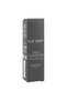 Natural Finish Buildable Coverage Liquid Foundation - Liquid Foundation 35 Sand - 4