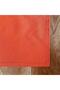 Tablecloth 1.30 X 1.70 Orange Color - 3