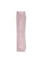 Moisturizing Sheer Shine Lip Care Lipstick - Beyond Care Sheer Lipstick 905 Sparkling Copper - 4