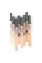 FACE CONCEALER Liquid Concealer – 109 Soft Sand - 3