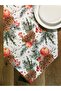 American Service, Winter Garden Runner, Christmas Table, Christmas - 3