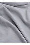 High waist loose leg Palazzo Pants - 5