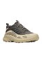 Moab Speed 2 Sport Men's Gray Outdoor Shoes J00003693 - 6