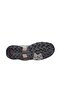 X Ultra 5 Gore-Tex Women's Outdoor Shoes (L47854700) - 7