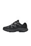 Tempo Exp Active Gore-Tex J00005494 Men's Outdoor Shoes - Black - 2
