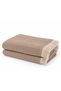 100% Cotton 4 Layer 70 X 140 Muslin Bath Towel & Peshtemal - 3