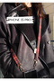 iPhone 15 Pro Red Plaid Phone Strap Plaid Strap Phone Case