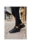 Kp-1024 Jacmel Comfortable Original Product Men's Walking Running Sports Shoes - 7