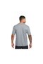 Tricou gri pentru bărbați M NK DF UV HYVERSE SS DV9839-097 - 2