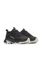 Moab Speed 2 Sport Black Women's Outdoor Shoes J038930