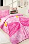 Newhome Princess Single Duvet Cover Set - 2