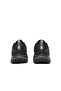 Tempo Exp Women's Outdoor Shoes Women's Outdoor Shoes J00003503 - 5