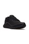 Fly Strike 2 Gtx Men's Outdoor Shoes J068689-Blo Black - 3