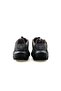 Men's Outdoor Shoes Gray L47456100 Elixir Activ Gtx - 4
