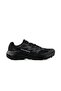 Alphaglide Gtx Black Men's Running Shoes L47802100