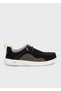Wally Hey2O Active Black Men's Casual Shoes 43146_0Ns
