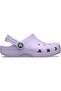 206991 -530 Classic Children's Sports Slippers Sandals - 4