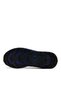 Ua Charged Bandit Tr 3 Anthracite Men's Outdoor Shoes 3028371-016 - 6