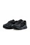 Ua Charged Bandit Tr 3 Sp Black Men's Outdoor Shoes 3028657-001 - 3