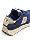 Santo Navy Blue Men's Casual Shoes Kp-4028M - 5