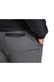Sportstyle knit jogger carbon heather - 3