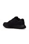 Fly Strike 2 Gtx Men's Outdoor Shoes J068689-Blo Black - 4