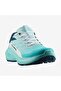 Alphaglide Women's Running Shoes Blue Curacao L47801600 - 4