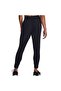 Ua Unstoppable Hybrid 1379115-001 Women's Black Sweatpants - 2