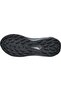 Alphaglide Gore-Tex Women's Running Shoes Turbulence L47802500 - 6