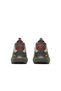 Moab Speed 2 Gtx Gray Men's Outdoor Shoes J00005347 - 6