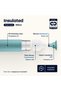 Insulated Thermos Bottle 350 ml - Ocean Blue - 5