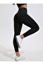 Plush Winter Corset Tights That Enhance and Tighten the Look, Shaping Body Lines - 3