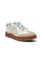Santiago Beige Unisex Sneaker Shoes Kp-1039 G-M - 4