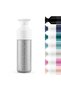 Insulated Thermos Bottle 580 ml - Silver - 3