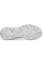 Tempo Exp Mid Waterproof Women's Boots Women's Boots J038884 - 6