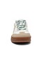 Santiago Beige Unisex Sneaker Shoes Kp-1039 G-M - 5
