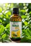 Rsi Gold Gold Oil-Body Care Oil - 3