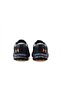 Charged Bandit Tr 3 Men's Outdoor Shoes 3028371-001 - 4