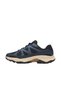 Tempo Exp Active Gore-Tex Men's Blue Outdoor Shoes Men's Outdoor Shoes - 2