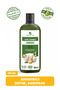 Laurel and Garlic Purifying Hair Care Set (Shampoo 485 ml + Conditioner 485 ml) - 2