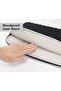 For 11-12.5 inch Laptop Bag Notebook Sleeve Case for Macbook Air Pro Retina 11 13 15 Xiaomi Huawei H - 4