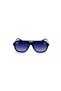 Men's Classic Sunglasses - 3